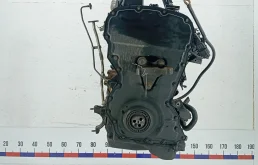 Двигатель дизельный DRFA/DRFB/DRFC/DRFD/DRFE FORD TRANSIT 8 (2013-2018) 2015 2.2 TDCi
