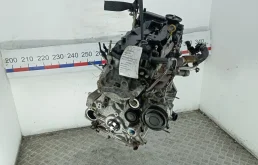 Двигатель дизельный B16DTH,   5600752,   55490053 OPEL ZAFIRA C (2011-2016) 2015 1.6 CDTI