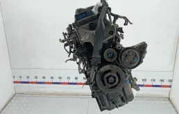 Двигатель бензиновый R20A9 HONDA CR-V 4 (2012-2016) 2013 2.0  КПП 6ст.