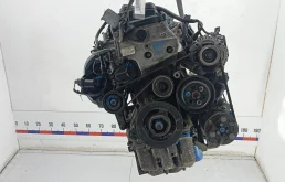 Двигатель бензиновый R20A9 HONDA CR-V 4 (2012-2016) 2015 2.0  КПП 6ст.