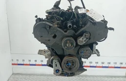 Двигатель дизельный D4HB,   156F12FU00 HYUNDAI SANTA FE 2 (2012-2016) 2012 2.2 D CRDi