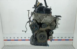 Двигатель дизельный D4HB,  153F12FU00 KIA SORENTO 2 (2009-2015) 2010 2.2 CRDi