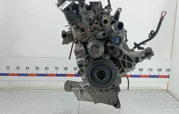 Двигатель дизельный N47D20C BMW X1 E84 (2009-2015) 2010 2.0 D