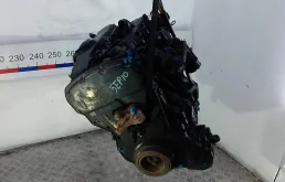 Двигатель дизельный SRFA, SRFB, SRFC, SRFD, SRFE FORD TRANSIT 7 (2008-2014) 2008 2.2 TDCI