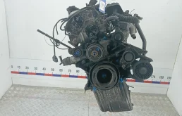 Двигатель дизельный 646.980 MERCEDES BENZ VITO W639 (2006-2014) 2010 2.2 CDI 109 КПП 6ст.