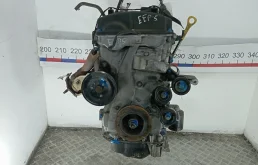 Двигатель бензиновый G4KD HYUNDAI IX35 1 (2010-2016) 2010 2.0