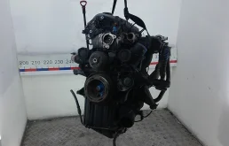 Двигатель дизельный 646982, OM646, 646, 646982 MERCEDES BENZ VITO W639 (2003-2009) 2004 2.2 CDI 111