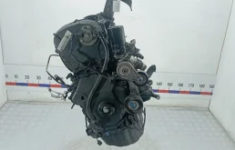 Двигатель бензиновый CABB/CDHB AUDI A4 B8 (2007-2011) 2010 1.8 TFSI КПП 6ст.