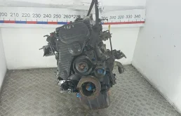 Двигатель дизельный WLC, WL, WLAT FORD RANGER 2 (2006-2011) 2010 2.5 TDCi