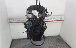 Двигатель бензиновый 5FV, EP6DT PEUGEOT 3008 1 (2009-2014) 2010 1.6 THP