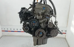 Двигатель бензиновый M16A SUZUKI SX4 2 (2013-2022) 2013 1.6