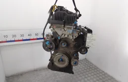 Двигатель дизельный D4HB, 152F12FU00 KIA SORENTO 2 (2009-2015) 2011 2.2 CRDi