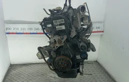 Двигатель дизельный ENS CHRYSLER VOYAGER 5 (2007-0000) 2008 2.8  АКПП