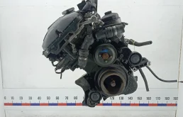 Двигатель бензиновый M54 B30 (30 6S3) BMW 5 E60/E61 (2003-2005) 2005 3.0 530i