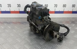 ТНВД дизельный ME190711,109144-3061, MITSUBISHI PAJERO 3 (2002-2008) 2001 3.2 D Di-D КПП 5ст.