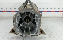 КПП автоматическая 2700-A130 MITSUBISHI PAJERO 4 (2012-2016) 2014 3.2 D Di-D