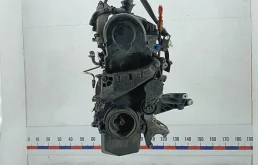 Двигатель дизельный AXB VOLKSWAGEN TRANSPORTER T5 (2003-2007) 2006 1.9 TDi PD