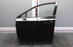 Дверь передняя левая 6700278030 LEXUS NX (2017-0000) 2018 2.5  АКПП