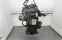 Двигатель бензиновый 1ZRFAE, 1ZR TOYOTA VERSO AR2 (2009-2016) 2009 1.6
