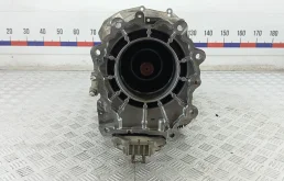 КПП автоматическая P52854875AG JEEP GRAND CHEROKEE WK2 (2011-2020) 2014 3.0 D CRD АКПП