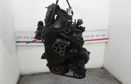 Двигатель дизельный F9Q760, F9Q RENAULT TRAFIC 2 (2001-2007) 2005 1.9 dCi