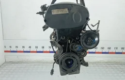 Двигатель бензиновый A16XER,    55568161, 55576952 OPEL ZAFIRA B (2008-2014) 2011 1.6  КПП 5ст.