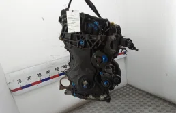 Двигатель дизельный M9R NISSAN X-TRAIL T31 (2007-2013) 2011 2.0 dCi