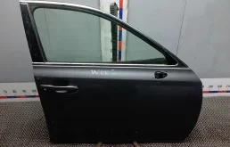 Дверь передняя правая 6700130870, 6711130520 LEXUS GS 4 (2012-0000) 2015 2.5