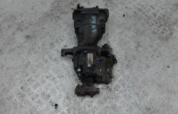 Редуктор задний 478003B510,  530003B600 KIA SPORTAGE 3 (2010-2016) 2011 2.0  КПП 5ст.