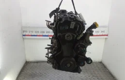 Двигатель дизельный M9R805, M9R RENAULT LAGUNA 3 (2007-2011) 2010 2.0 dCi