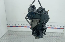 Двигатель дизельный CAY,   03L100036K,   03L100090Q SKODA RAPID (2012-0000) 2014 1.6 TDi КПП 5ст.