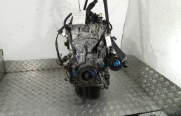 Двигатель дизельный SHY1, SHY MAZDA 6 GJ (2012-0000) 2014 2.2 D КПП 6ст.