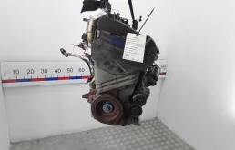 Двигатель дизельный K9K636 NISSAN QASHQAI J11 (2014-2017) 2014 1.5 dCi