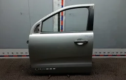Дверь передняя левая 1892631 FORD RANGER 3 (2012-0000) 2014 3.2 TDCi КПП 6ст.