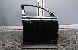 Дверь передняя правая 76004C5000 KIA SORENTO 3 (2015-0000) 2015 2.2 CRDi