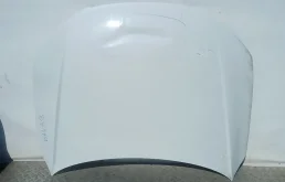 Капот 4G8823029A AUDI A7 1 (2010-0000) 2013 3.0 TDI