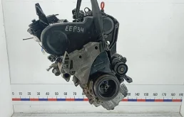 Двигатель дизельный CBA,   03L100090D VOLKSWAGEN TIGUAN 1 (2007-2011) 2010 2.0 D TDI CR