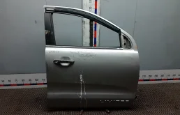 Дверь передняя правая 1892627 FORD RANGER 3 (2012-0000) 2014 3.2 TDCi КПП 6ст.