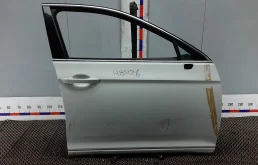 Дверь передняя правая 3G0831056AG VOLKSWAGEN PASSAT B8 (2014-2023) 2015 2.0 TDI КПП 6ст.
