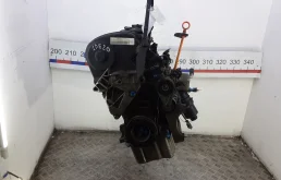 Двигатель бензиновый AXW VOLKSWAGEN TOURAN (1T1, 1T2) (2003-2007) 2004 2.0 FSI