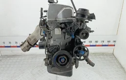 Двигатель бензиновый K20A4 HONDA CR-V 2 (2002-2007) 2006 2.0  КПП 5ст.