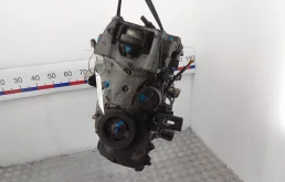 Двигатель бензиновый HR16DE, HR16 NISSAN JUKE F15 (2010-2014) 2010 1.6
