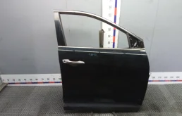 Дверь передняя правая 760042W010 HYUNDAI SANTA FE 3 (2012-0000) 2015 2.2 D CRDi