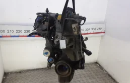 Двигатель бензиновый 199A6000,  71752591 ALFA ROMEO MITO 1 (2008-2010) 2010 1.4 16V