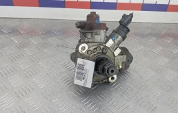 ТНВД дизельный 0445010642, 059130755BG VOLKSWAGEN TOUAREG 2 (2010-2018) 2011 3.0 V6 TDI