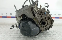 КПП 5ст. ZMD SUZUKI SX4 2 (2013-2022) 2015 1.6