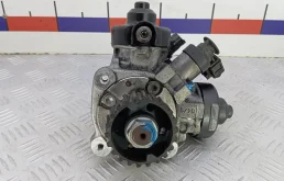 ТНВД дизельный 0445010614, 059130755AB AUDI Q7 (2007-2010) 2008 3.0 D TDI АКПП