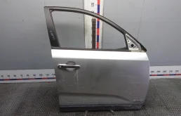 Дверь передняя правая 760042P010 KIA SORENTO 2 (2009-2015) 2010 2.2 CRDi АКПП