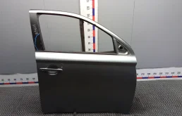 Дверь передняя правая 5700B672 MITSUBISHI OUTLANDER 3 GF0W (2012-2021) 2015 2.0  АКПП
