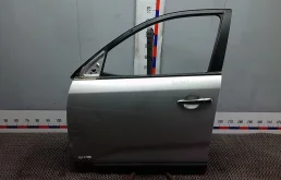 Дверь передняя левая 760032P010 KIA SORENTO 2 (2009-2015) 2010 2.2 CRDi